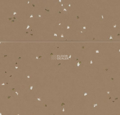Forbo Sphera Evolution 50441 bronze фото 2 | FLOORDEALER